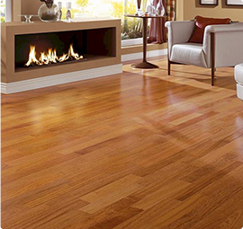 Inside Home - Flooring and Home Designs
